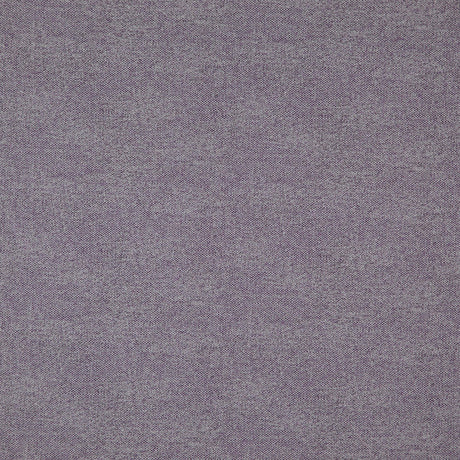 JF Fabrics 54-J7681 AVALANCHE Fabric - Eade's Wallpaper & Fabric