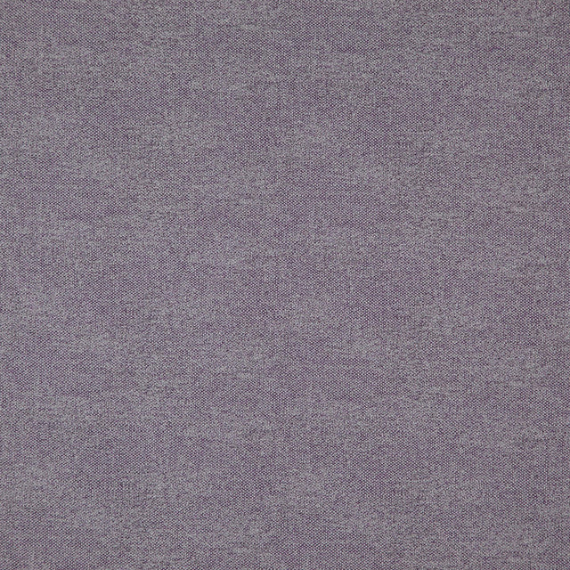JF Fabrics 54-J7681 AVALANCHE Fabric - Eade's Wallpaper & Fabric