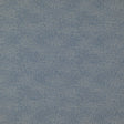 JF Fabrics 66-J7681 AVALANCHE Fabric - Eade's Wallpaper & Fabric