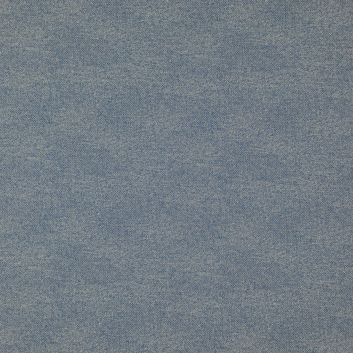 JF Fabrics 66-J7681 AVALANCHE Fabric - Eade's Wallpaper & Fabric