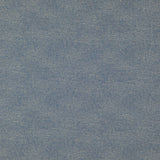 JF Fabrics 66-J7681 AVALANCHE Fabric