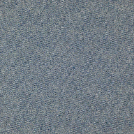 JF Fabrics 66-J7681 AVALANCHE Fabric - Eade's Wallpaper & Fabric