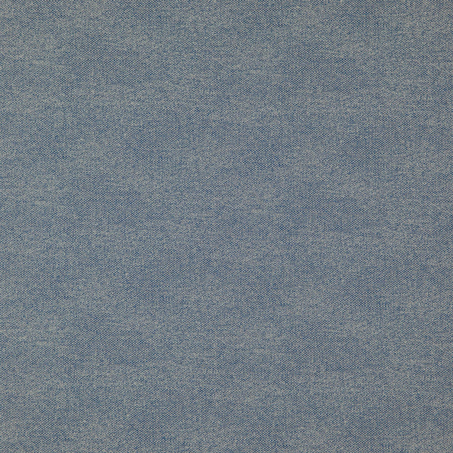 JF Fabrics 66-J7681 AVALANCHE Fabric - Eade's Wallpaper & Fabric