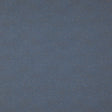 JF Fabrics 69-J7681 AVALANCHE Fabric - Eade's Wallpaper & Fabric
