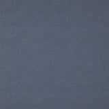 JF Fabrics 69-J7681 AVALANCHE Fabric
