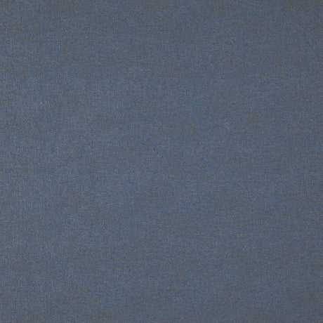 JF Fabrics 69-J7681 AVALANCHE Fabric - Eade's Wallpaper & Fabric