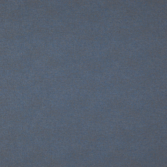 JF Fabrics 69-J7681 AVALANCHE Fabric - Eade's Wallpaper & Fabric