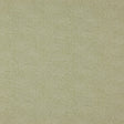 JF Fabrics 72-J7681 AVALANCHE Fabric - Eade's Wallpaper & Fabric