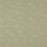 JF Fabrics 72-J7681 AVALANCHE Fabric
