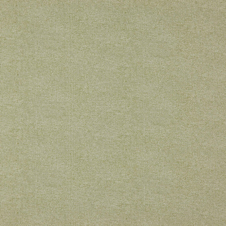 JF Fabrics 72-J7681 AVALANCHE Fabric - Eade's Wallpaper & Fabric