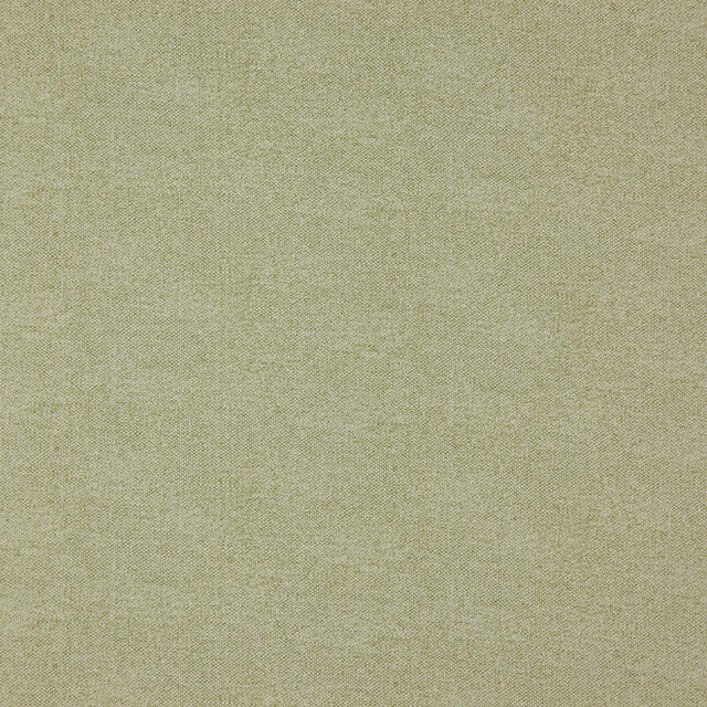 JF Fabrics 72-J7681 AVALANCHE Fabric - Eade's Wallpaper & Fabric