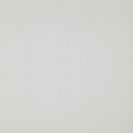 JF Fabrics 91-J7681 AVALANCHE Fabric - Eade's Wallpaper & Fabric
