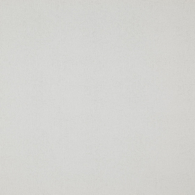 JF Fabrics 91-J7681 AVALANCHE Fabric - Eade's Wallpaper & Fabric