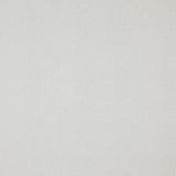 JF Fabrics 91-J7681 AVALANCHE Fabric
