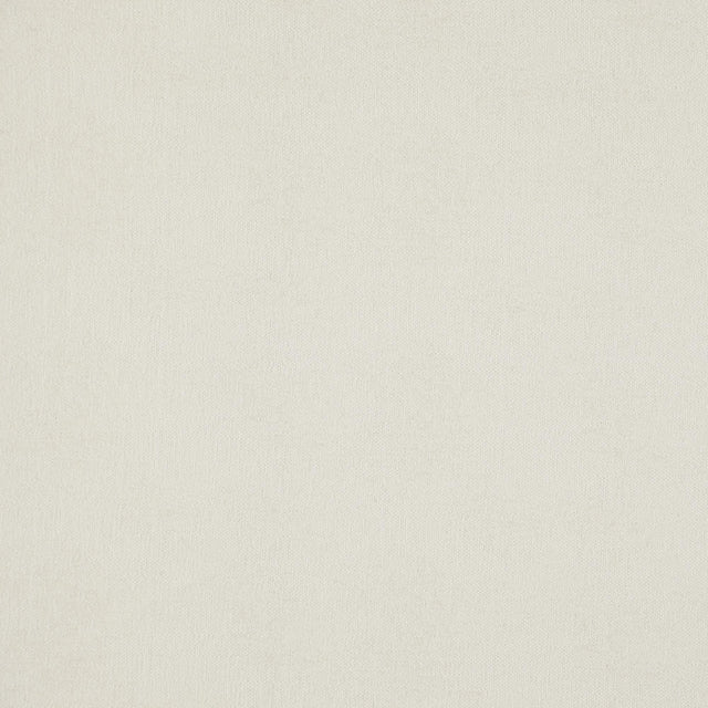 JF Fabrics 92-J7681 AVALANCHE Fabric - Eade's Wallpaper & Fabric