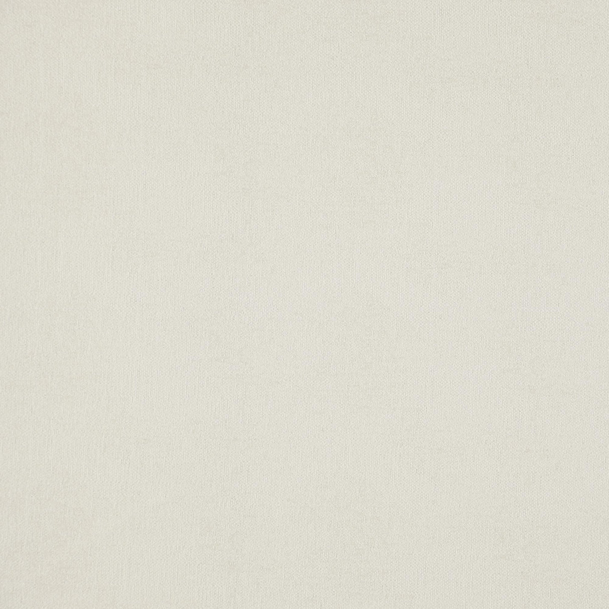 JF Fabrics 92-J7681 AVALANCHE Fabric