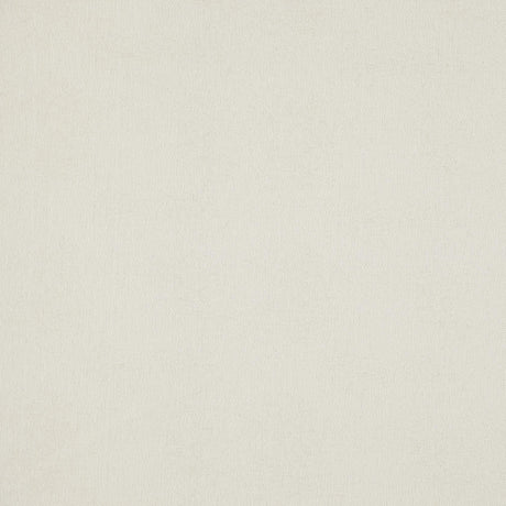 JF Fabrics 92-J7681 AVALANCHE Fabric