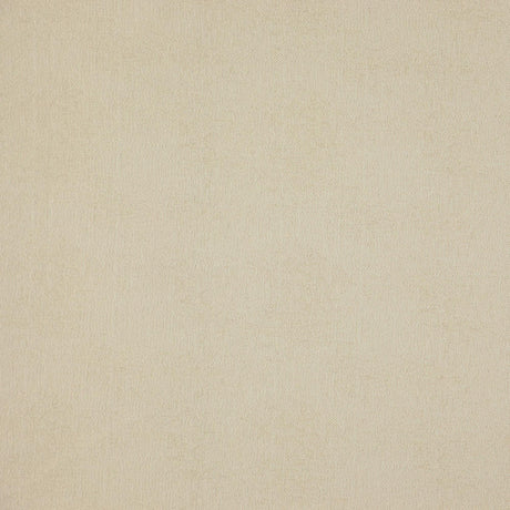 JF Fabrics 93-J7681 AVALANCHE Fabric - Eade's Wallpaper & Fabric