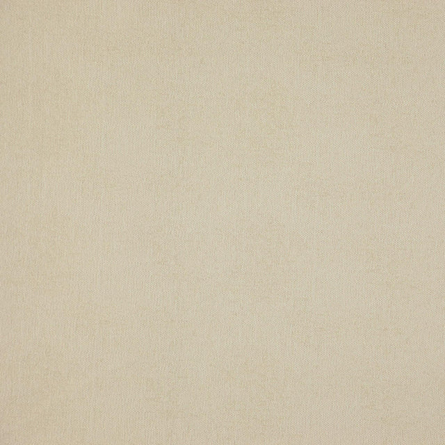 JF Fabrics 93-J7681 AVALANCHE Fabric - Eade's Wallpaper & Fabric