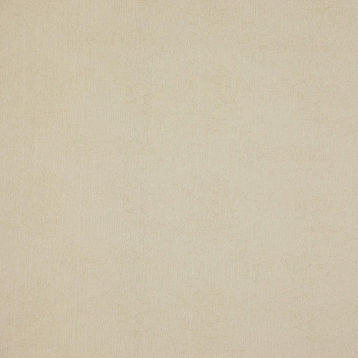 JF Fabrics 93-J7681 AVALANCHE Fabric