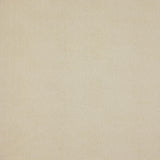 JF Fabrics 93-J7681 AVALANCHE Fabric