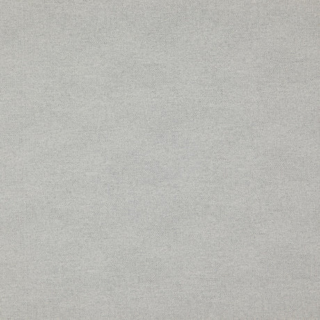 JF Fabrics 95-J7681 AVALANCHE Fabric - Eade's Wallpaper & Fabric