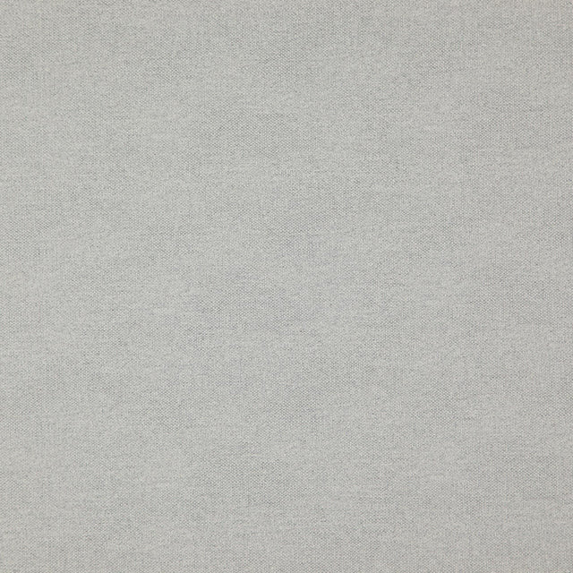 JF Fabrics 95-J7681 AVALANCHE Fabric - Eade's Wallpaper & Fabric