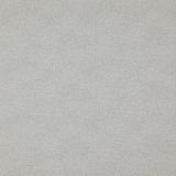 JF Fabrics 95-J7681 AVALANCHE Fabric