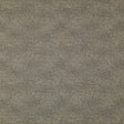 JF Fabrics 96-J7681 AVALANCHE Fabric - Eade's Wallpaper & Fabric
