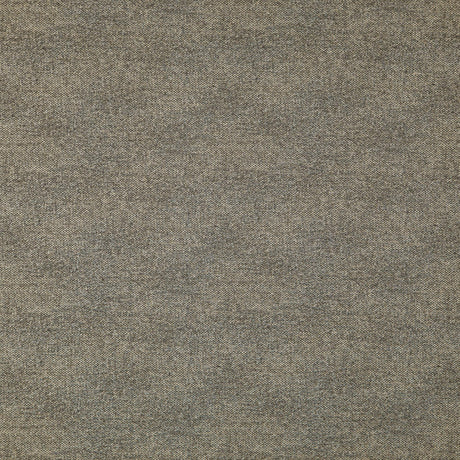 JF Fabrics 96-J7681 AVALANCHE Fabric - Eade's Wallpaper & Fabric