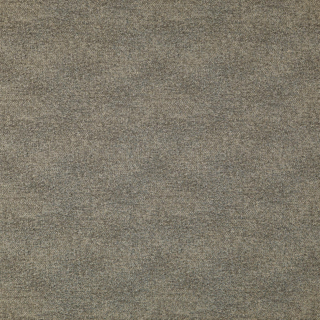 JF Fabrics 96-J7681 AVALANCHE Fabric - Eade's Wallpaper & Fabric