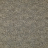 JF Fabrics 96-J7681 AVALANCHE Fabric