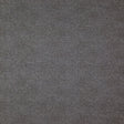 JF Fabrics 97-J7681 AVALANCHE Fabric - Eade's Wallpaper & Fabric