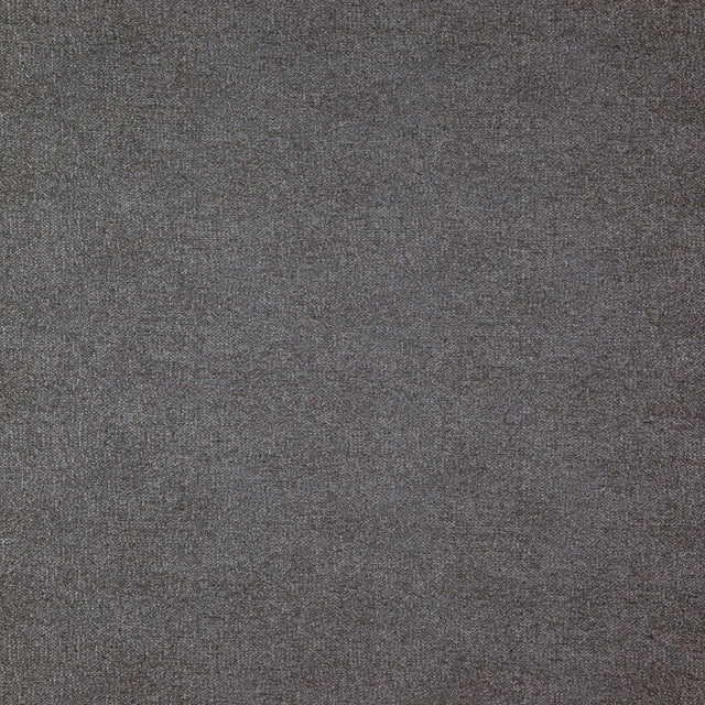 JF Fabrics 97-J7681 AVALANCHE Fabric - Eade's Wallpaper & Fabric