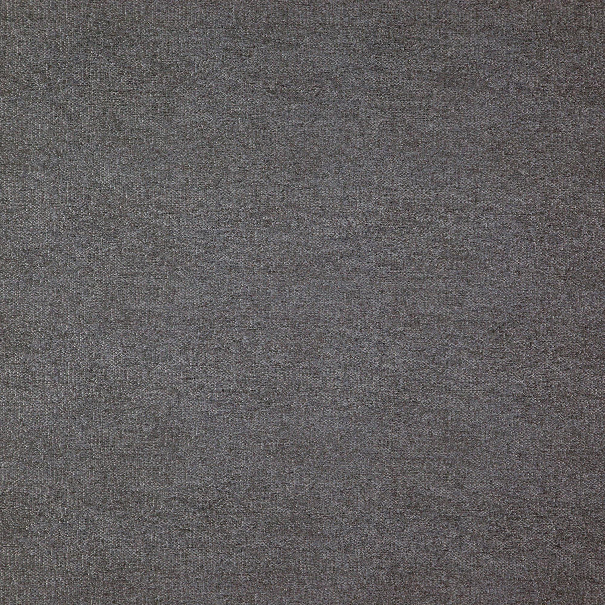 JF Fabrics 97-J7681 AVALANCHE Fabric