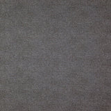 JF Fabrics 97-J7681 AVALANCHE Fabric