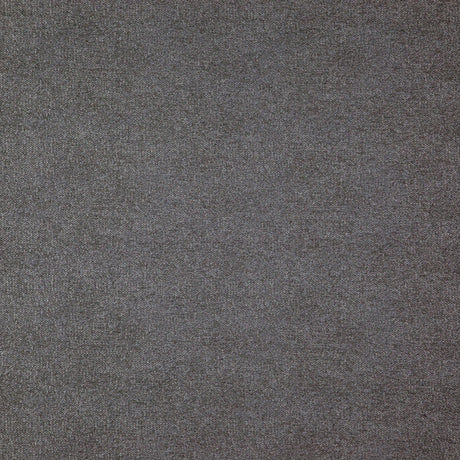JF Fabrics 97-J7681 AVALANCHE Fabric