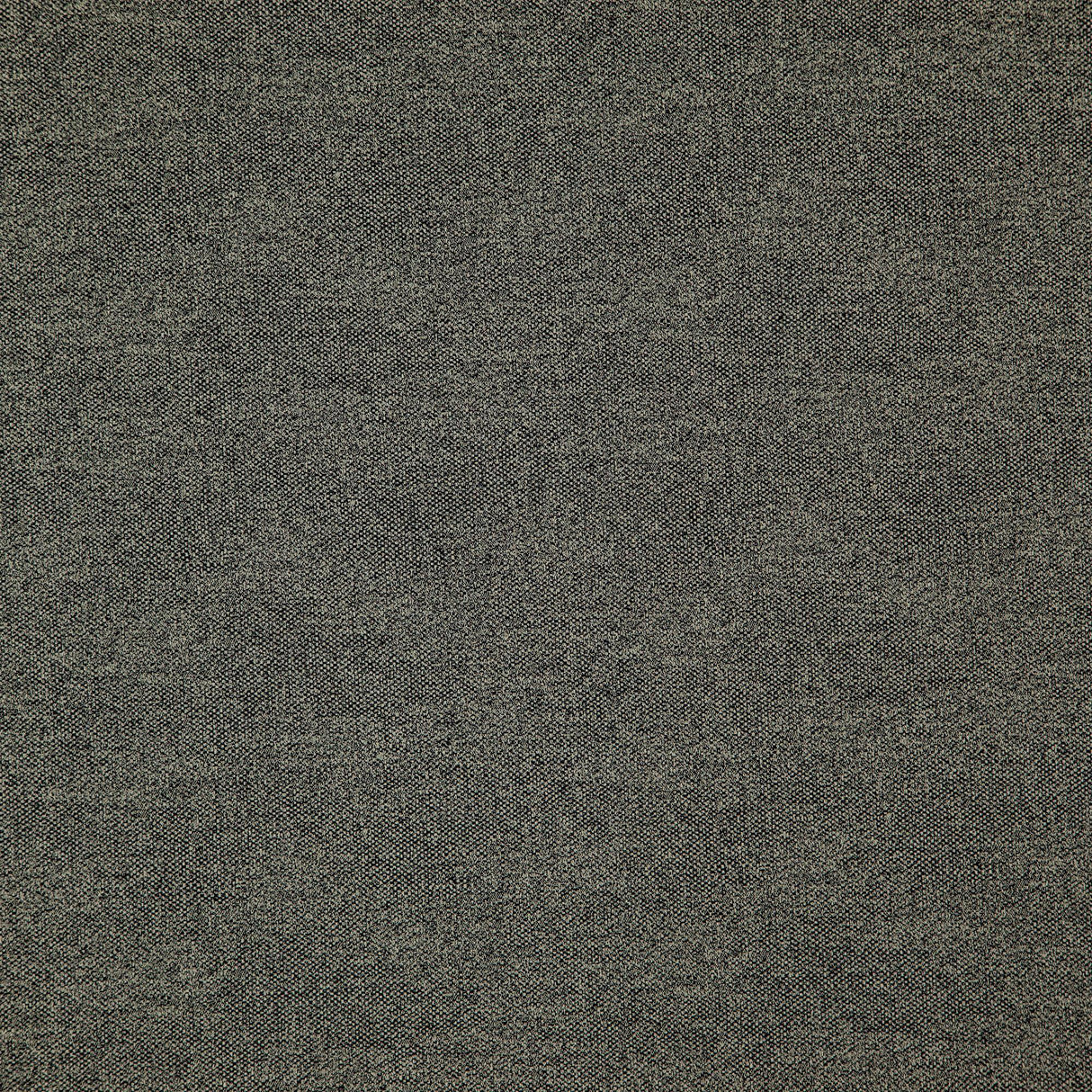JF Fabrics 98-J7681 AVALANCHE Fabric