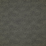 JF Fabrics 98-J7681 AVALANCHE Fabric