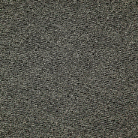 JF Fabrics 98-J7681 AVALANCHE Fabric
