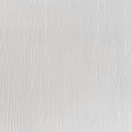 Eade’s AVALON COCONUT COCONUT