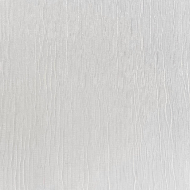 Eade’s AVALON COCONUT COCONUT