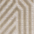 STOUT AVAN-1 AVANTI 1 BEIGE Fabric - Eades Wallpaper & Fabric