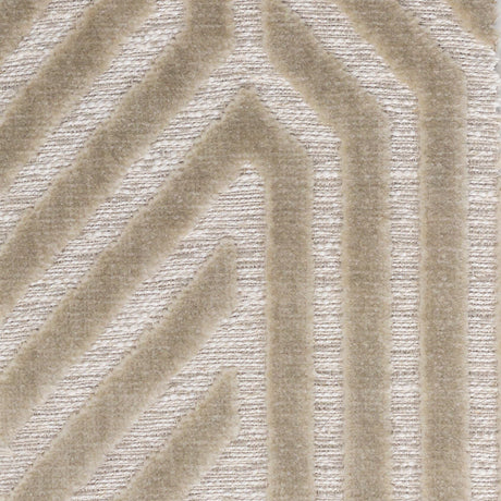 STOUT AVAN-1 AVANTI 1 BEIGE Fabric - Eades Wallpaper & Fabric