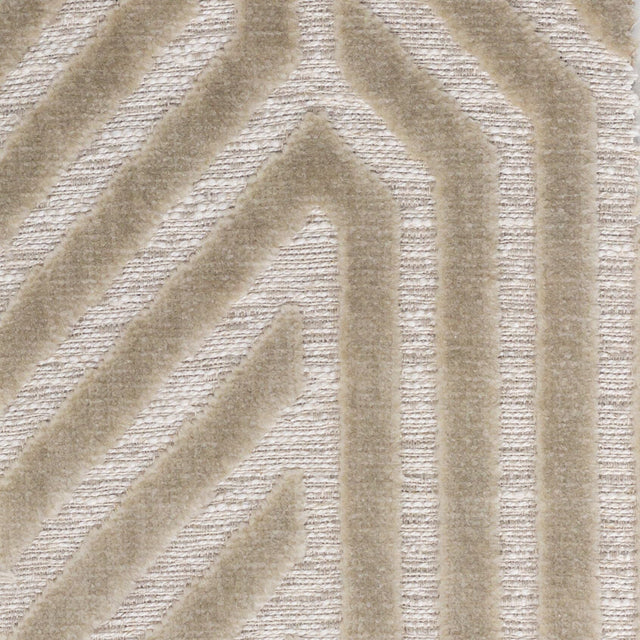 STOUT AVAN-1 AVANTI 1 BEIGE Fabric - Eades Wallpaper & Fabric