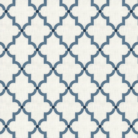 STOUT AVAT-2 AVATAR 2 LAKE Fabric - Eades Wallpaper & Fabric