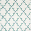 STOUT AVAT-3 AVATAR 3 AQUA Fabric - Eades Wallpaper & Fabric