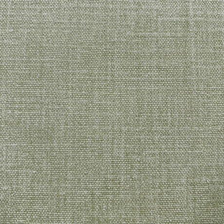 Eade’s AVA GREEN TEA GREEN TEA