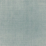 Eade’s AVA ISLE ISLE