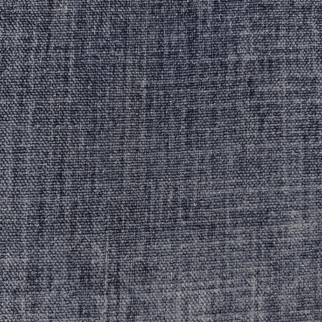 Eade’s AVA MARINE MARINE